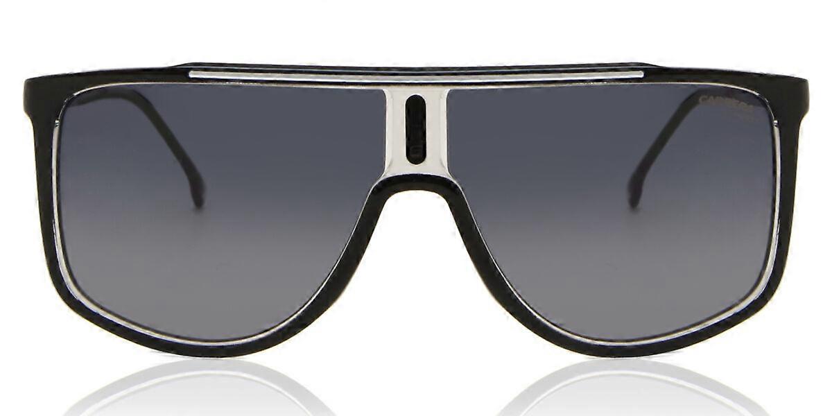 Carrera 1056/S 80S/9O Men Sunglasses