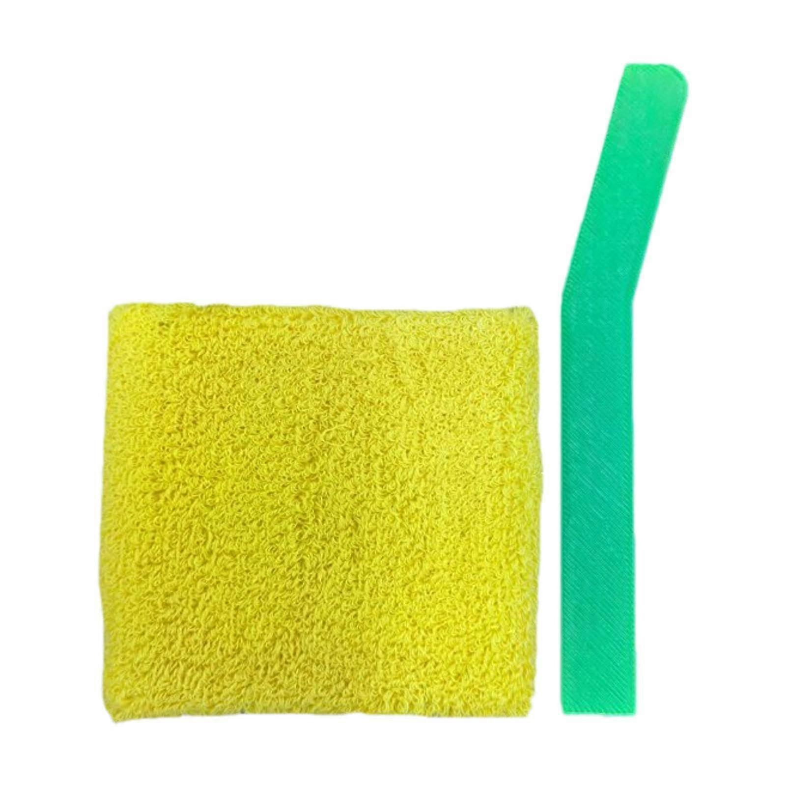 Table Tennis Training Selftraining Equipment Robust Wrist Stabilizer for Adults Ref: 8643