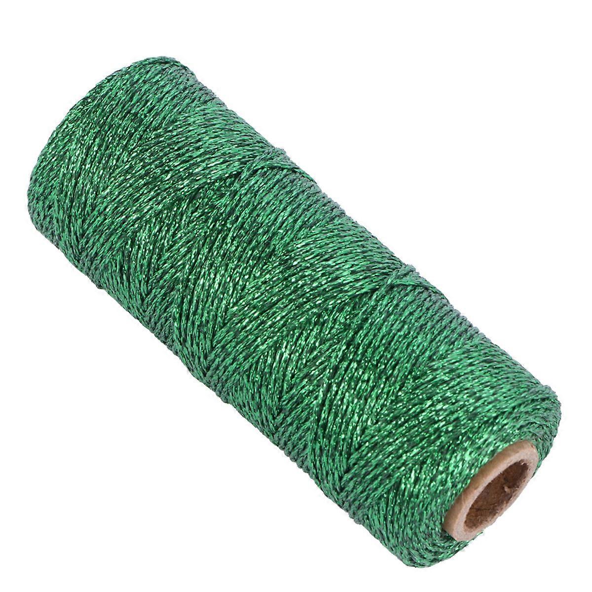 It sounds like you're looking for information or ideas related to **DIY crafts rope**, especially for **party decoration**, **wedding wrapping**,