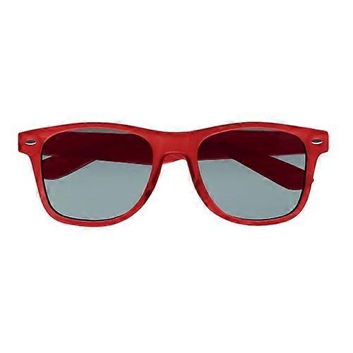 MidOcean Macusa RPET Sunglasses