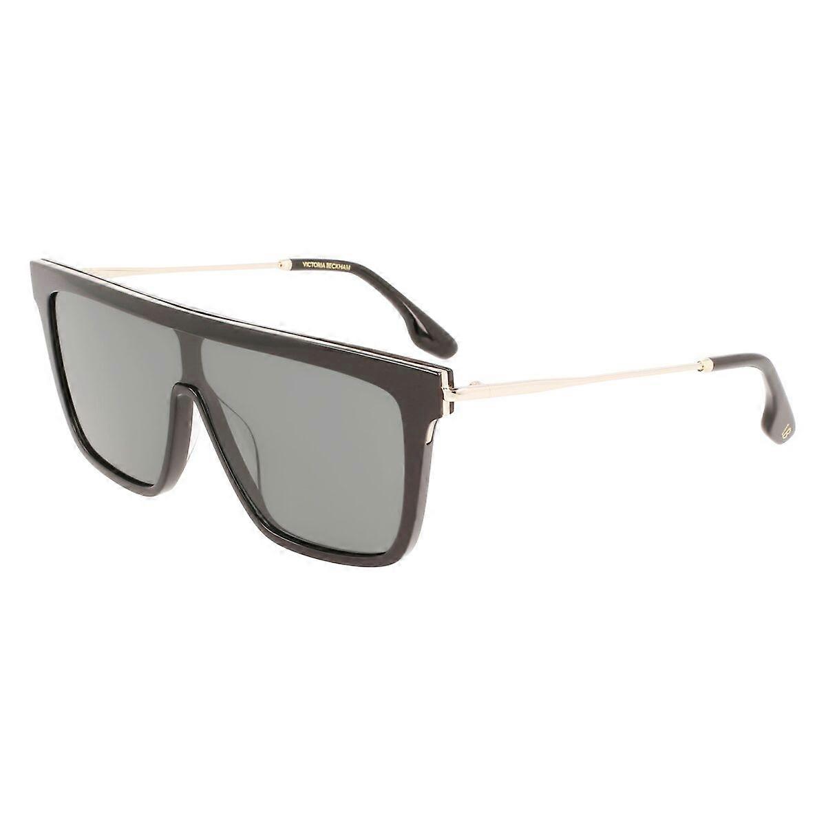 Women's sunglasses Victoria Beckham VB650S-5319001 Ø 53 mm
