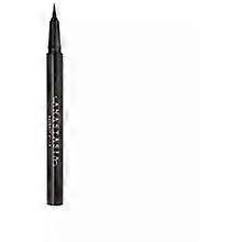 Anastasia Beverly Hills - Stylo à sourcils - Stylo à sourcils 0.5 ml