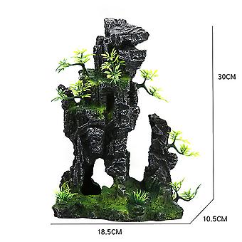 fish tank accessories for sale uk Aquarium Fish Tank Accessories