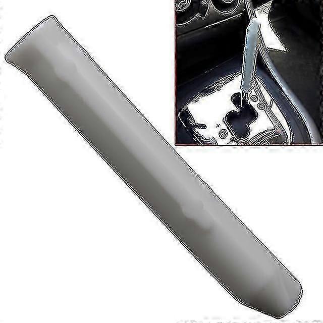 ידית הילוכים ידנית ידנית ידנית עבור פיג'ו 206 207 208 301 307 308 407 408 607 3008 5008 Rcz החלפת רכב