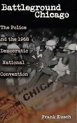 Battleground Chicago