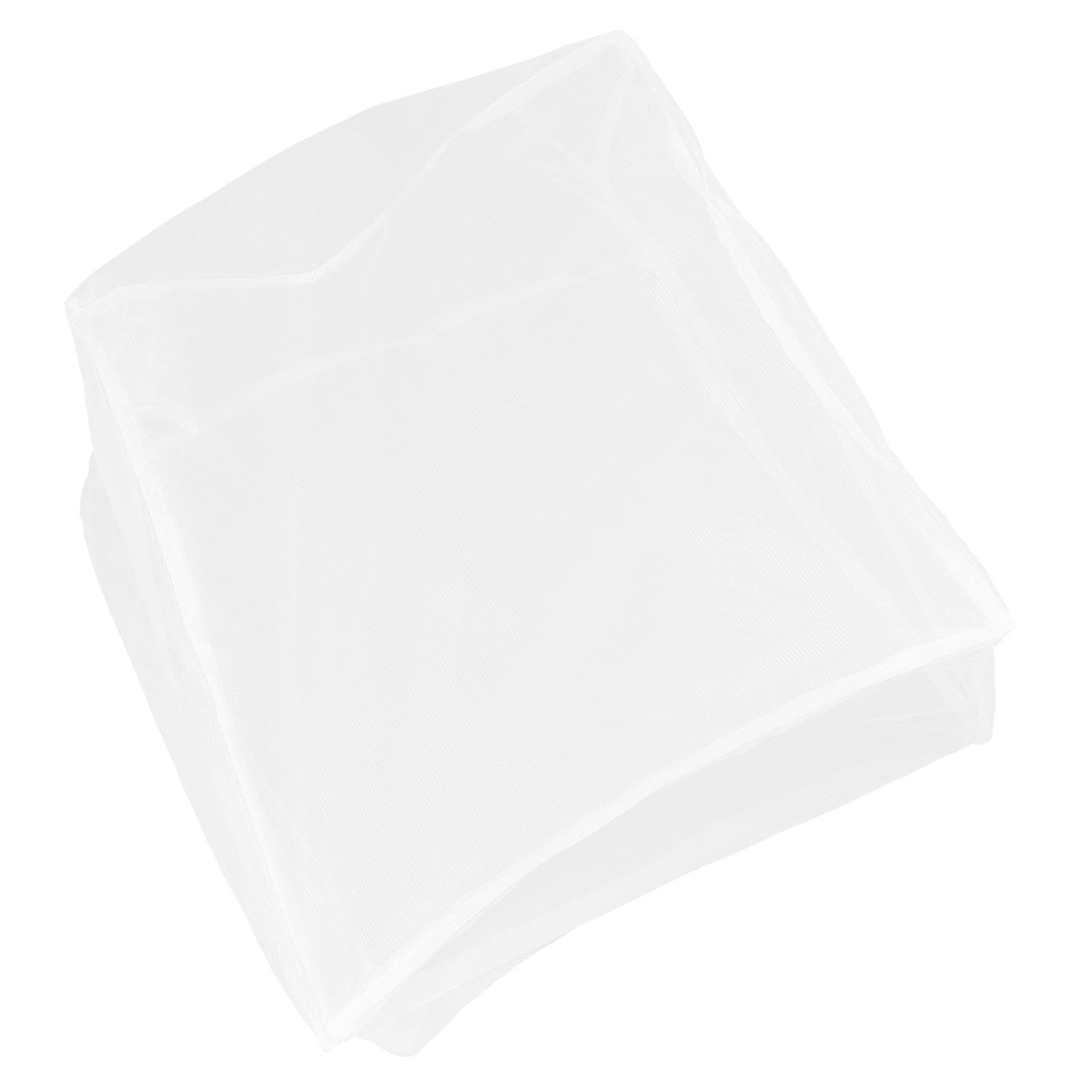 Here's a polished and professional product description for your **Bean Bag Inner Liner With Zipper**:
**Bean Bag Inner Liner with Zipper –