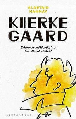 Kierkegaard