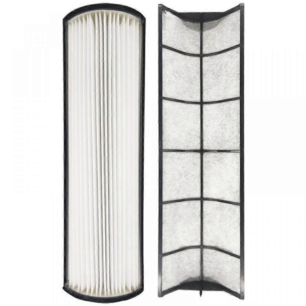 HEPA filter, 1 piece
