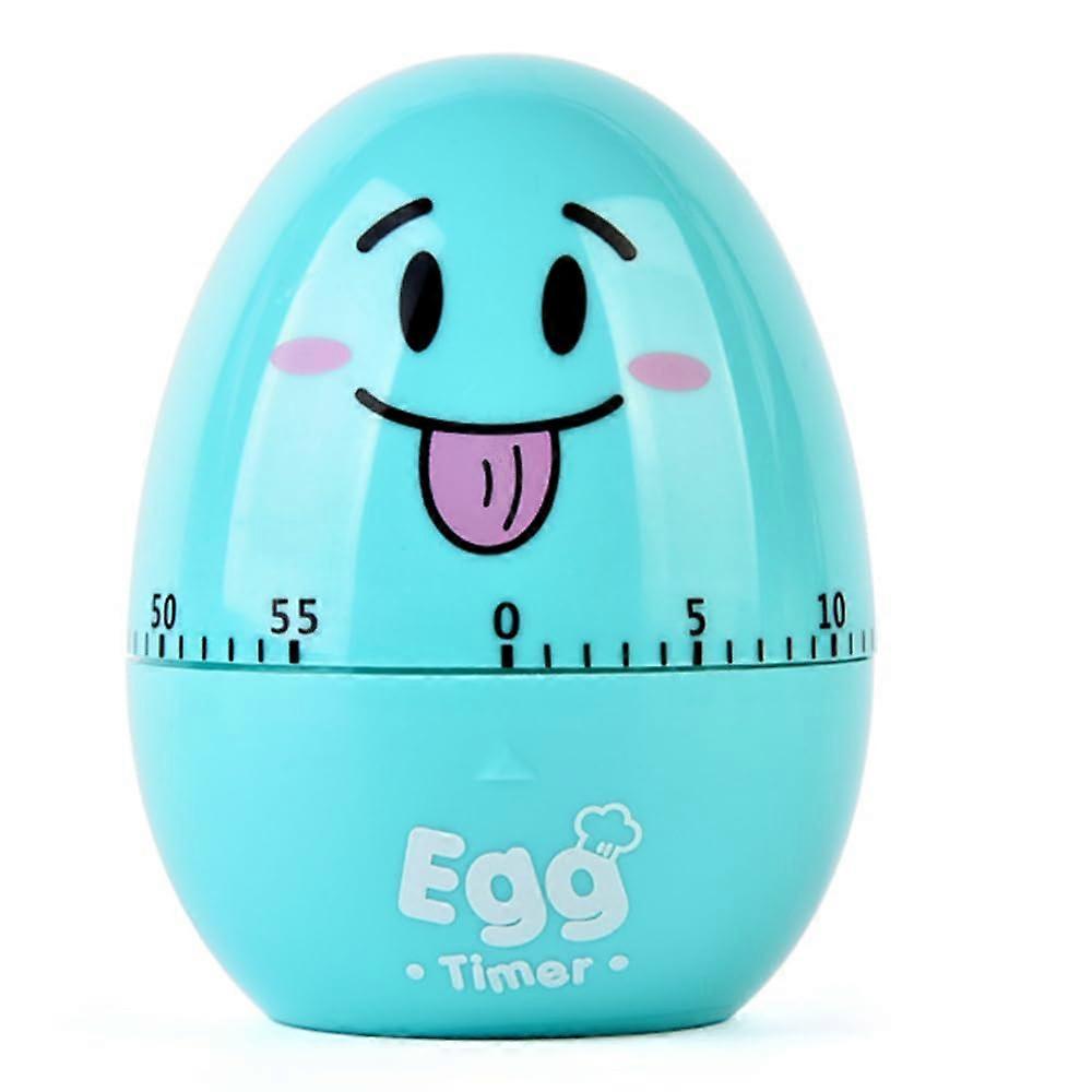 Egg Timer, Mechanical Egg Timer, Kitchen Timer, Kitchen Timer, Kitchen Timer Timer, Funny Kitchen Timer