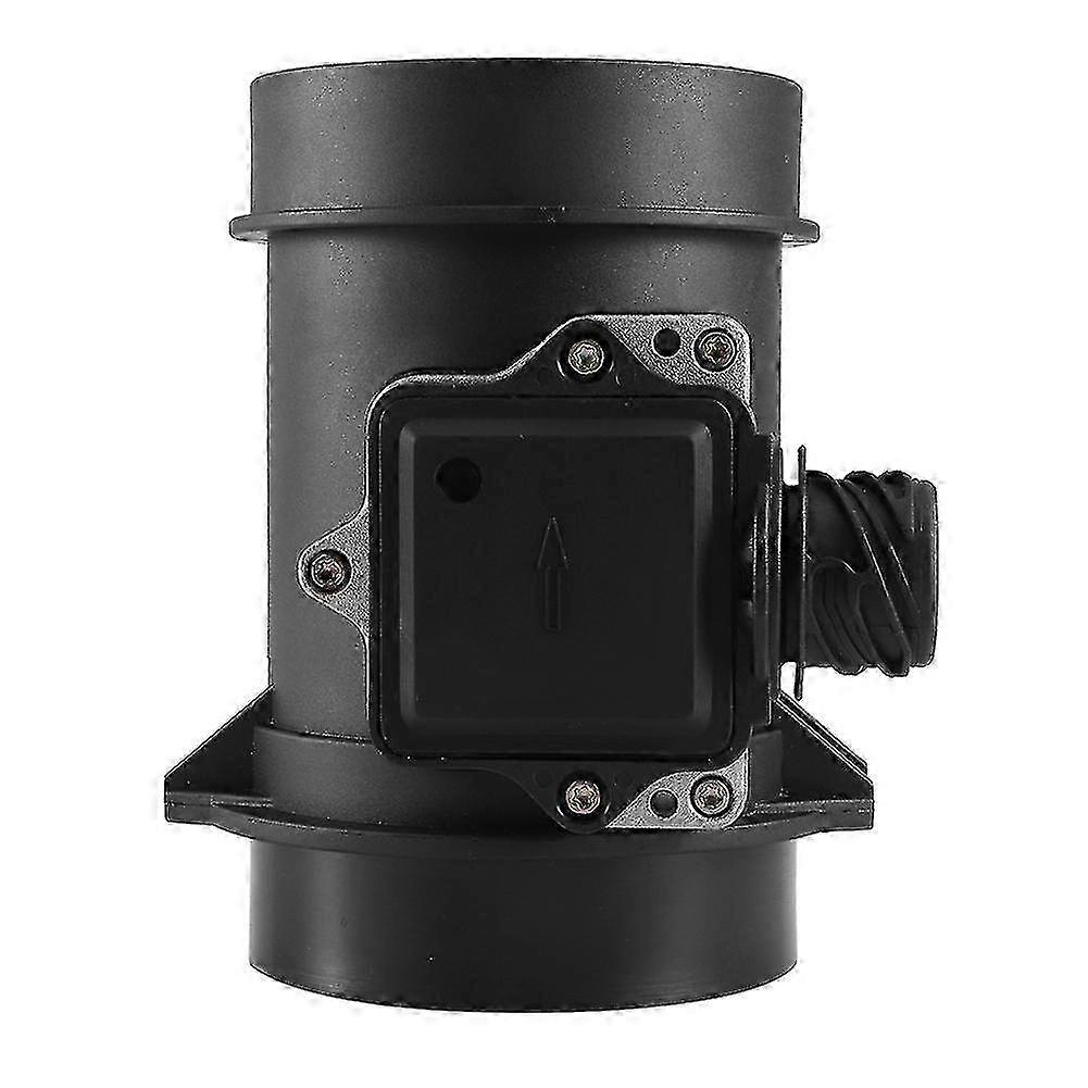 Mass Air Flowmeter Sensor Replacement Parts Suitable for Certain Car Models E36 E39 5WK9600