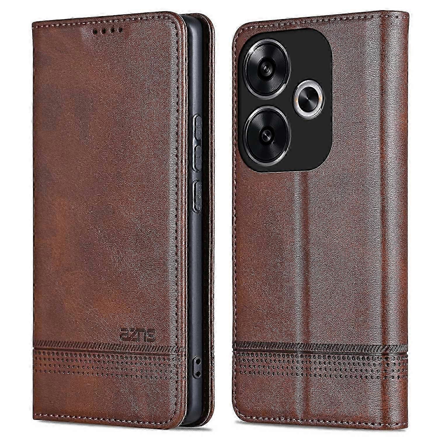 Phone Case for a Certain Brand's Poco F6 5G