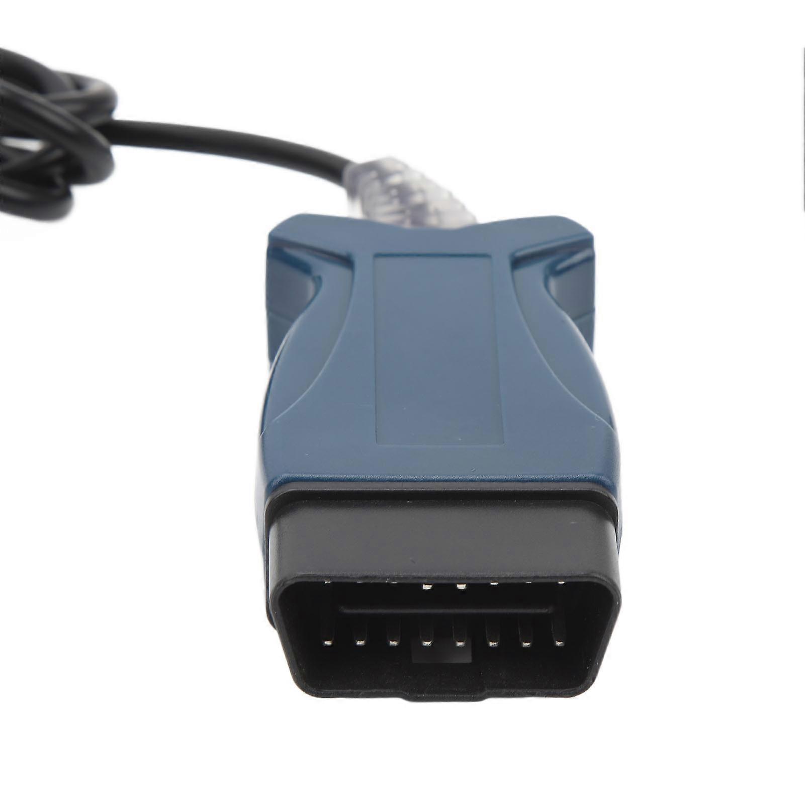 for UPA USB ECU Programmer with 1.3 Eeprom Adapter V1.3 USB 2.0 Fast Read Write Speed for Cars