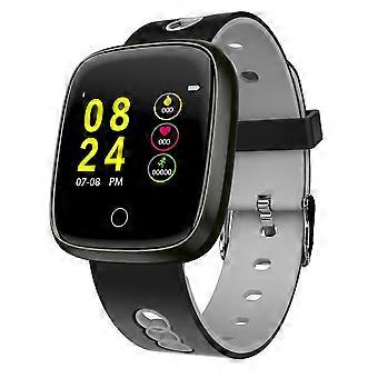 DK03 1.0 inches TFT Color Screen Smart Bracelet