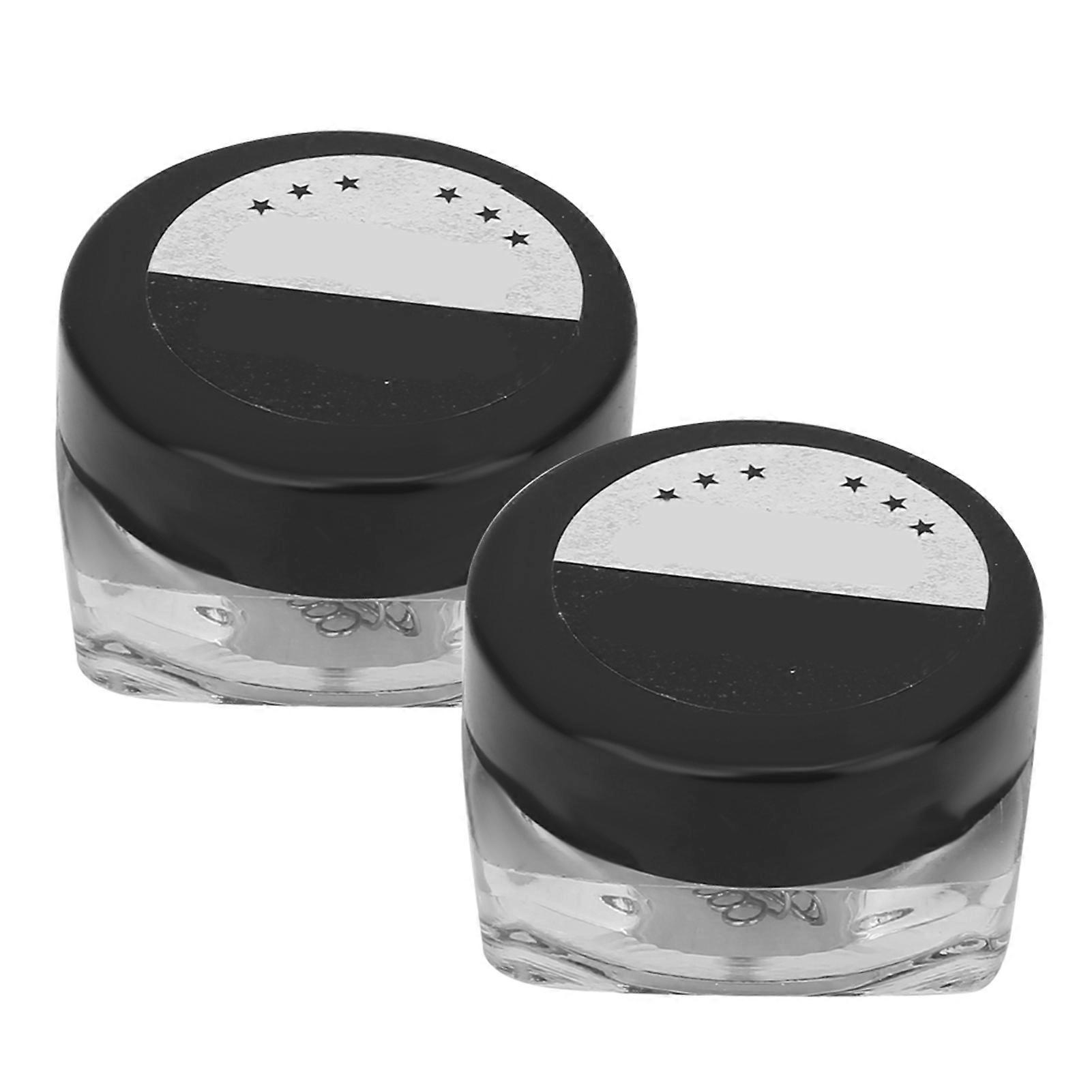 2Box Ingrown Fixer Wire Toenail Correction Nail Ingrowing Corrector Pedicure Care Tool