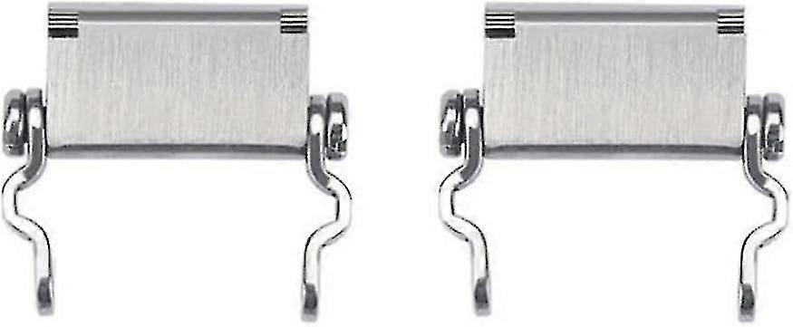 מהיר קניות כלי אל חלד צמיד שעון מתאם אביזרים מתאים לעורמן חוט שעונים צמיד הישרדות טיולים קמפינג נסיעות