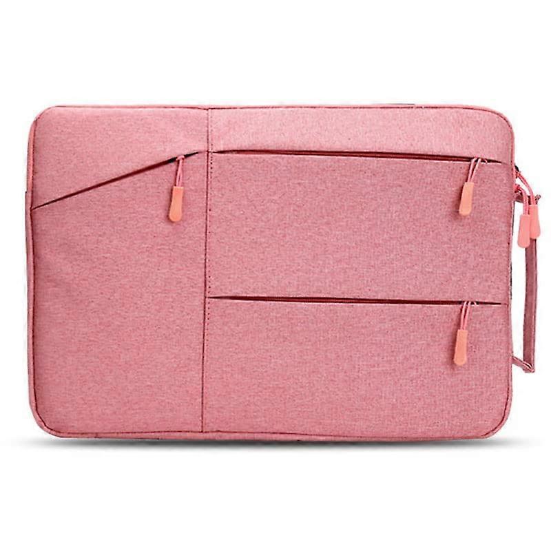 Laptop messenger bag for 39.6 cm (15.6 inches), suitable for all computer models. Ref: 9396
