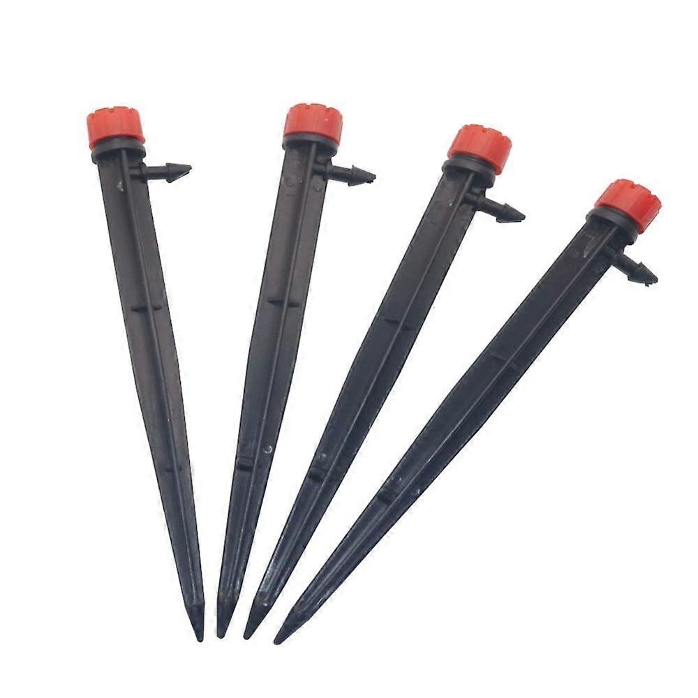 Irrigation sprinkler, garden lawn sprinkler, microbubble dripper, drip irrigation