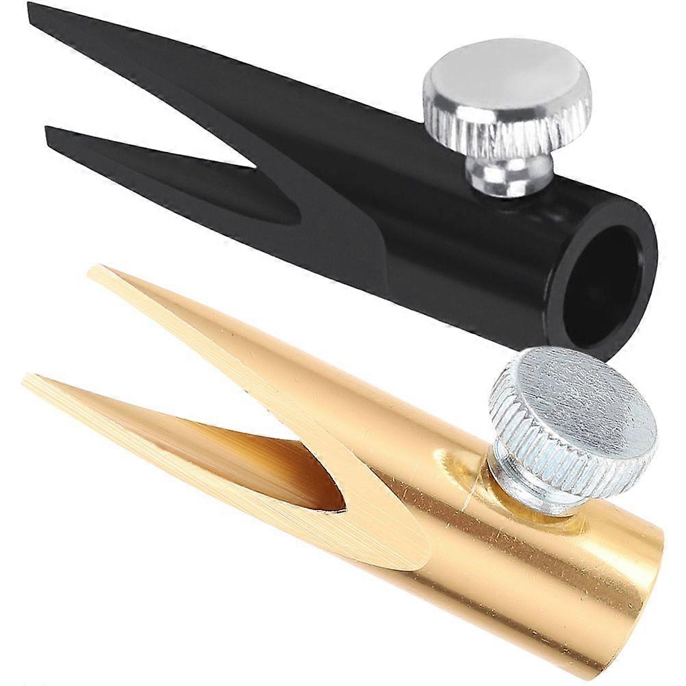 2Pcs Makeup Pencil Sharpener Lip Liner Sharpening Tool Beauty Pencil Manual Sharpener