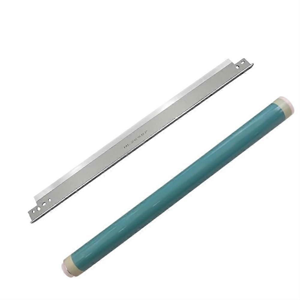 OPC Drum Replacement for IR 2520 2525 2530 Compatible Copier Parts, High Yield, Durable, Quality Printing Solutions