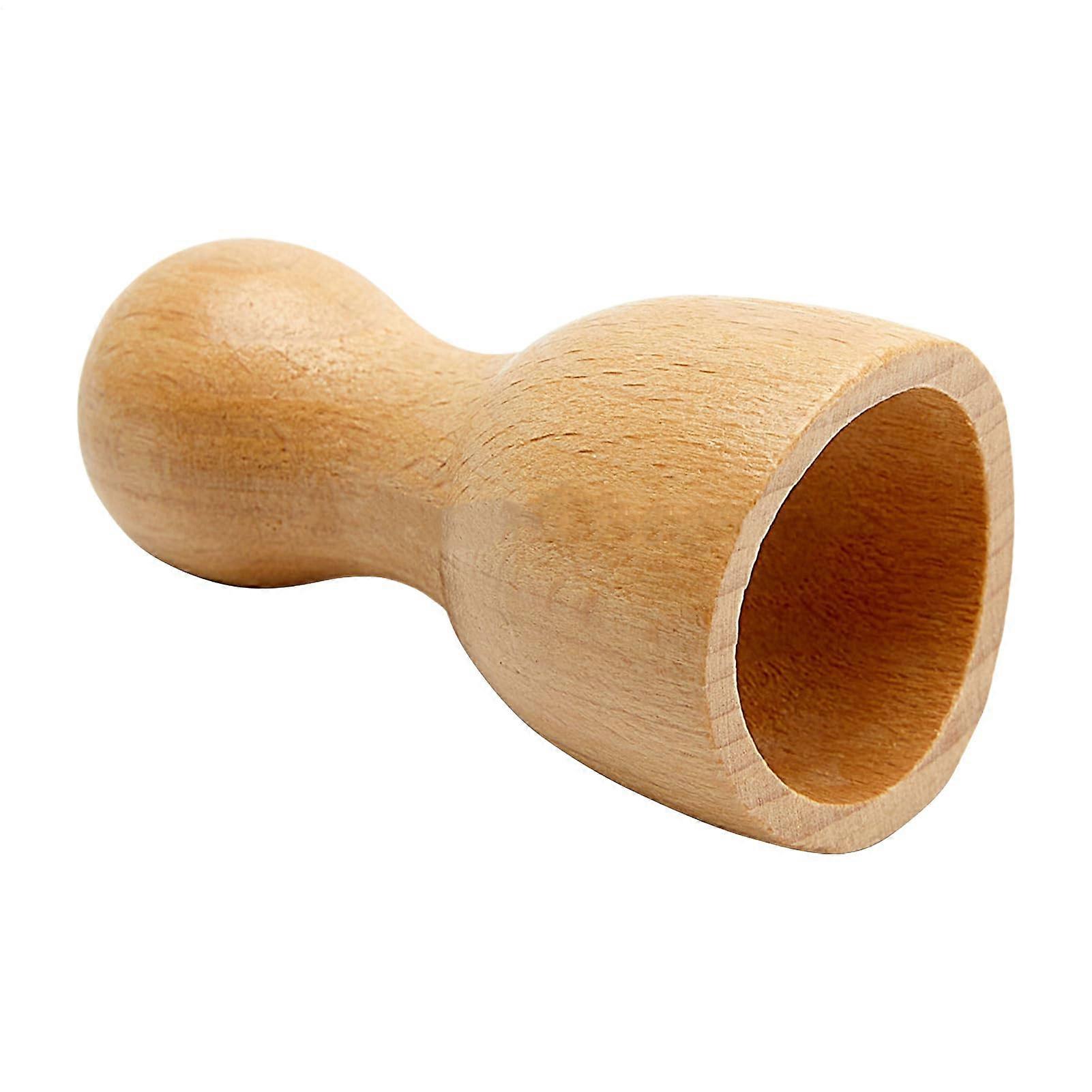 Red 12V Adjustable Tail Light Black for Harley Chopper Bobber