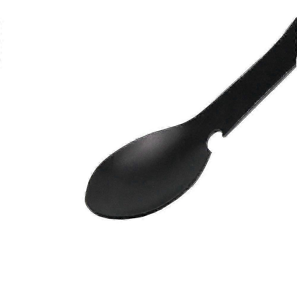 AURA -funct Fork Spoon, 4pcs