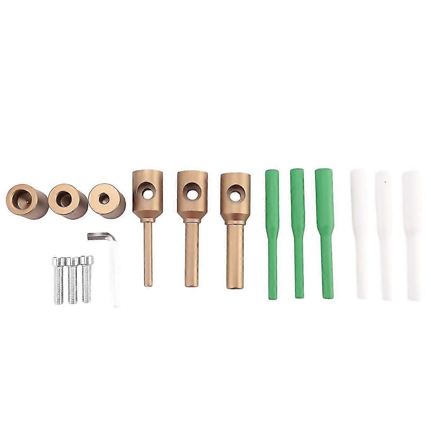 For 71114mm Plumbing Repair Tools