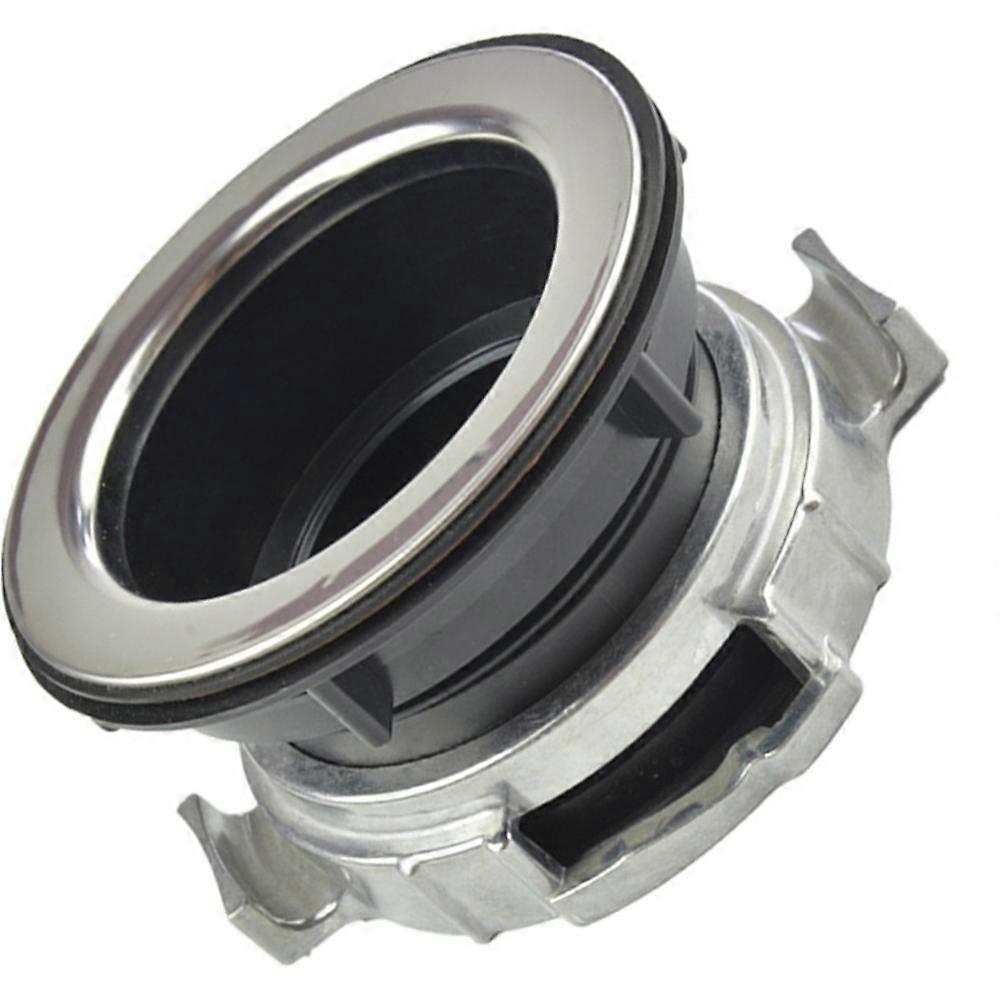 Food Waste Disposer Waste Disposer Accessory Anti-Corrosion 11.4x11.4x9cm 1 Set