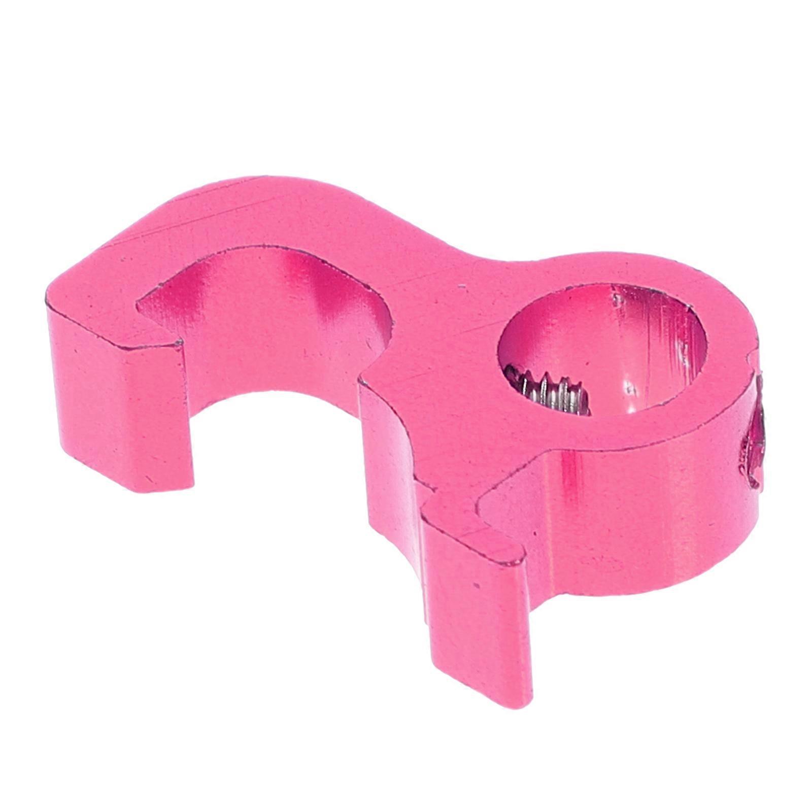 Electrical Locking Supply Safety