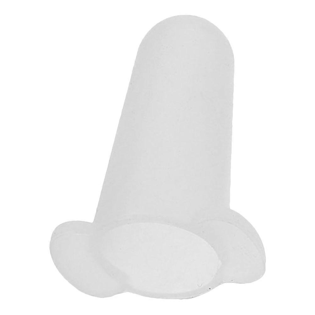 Silicone Cake Decorating Tip Silicone Protective Covers for Home