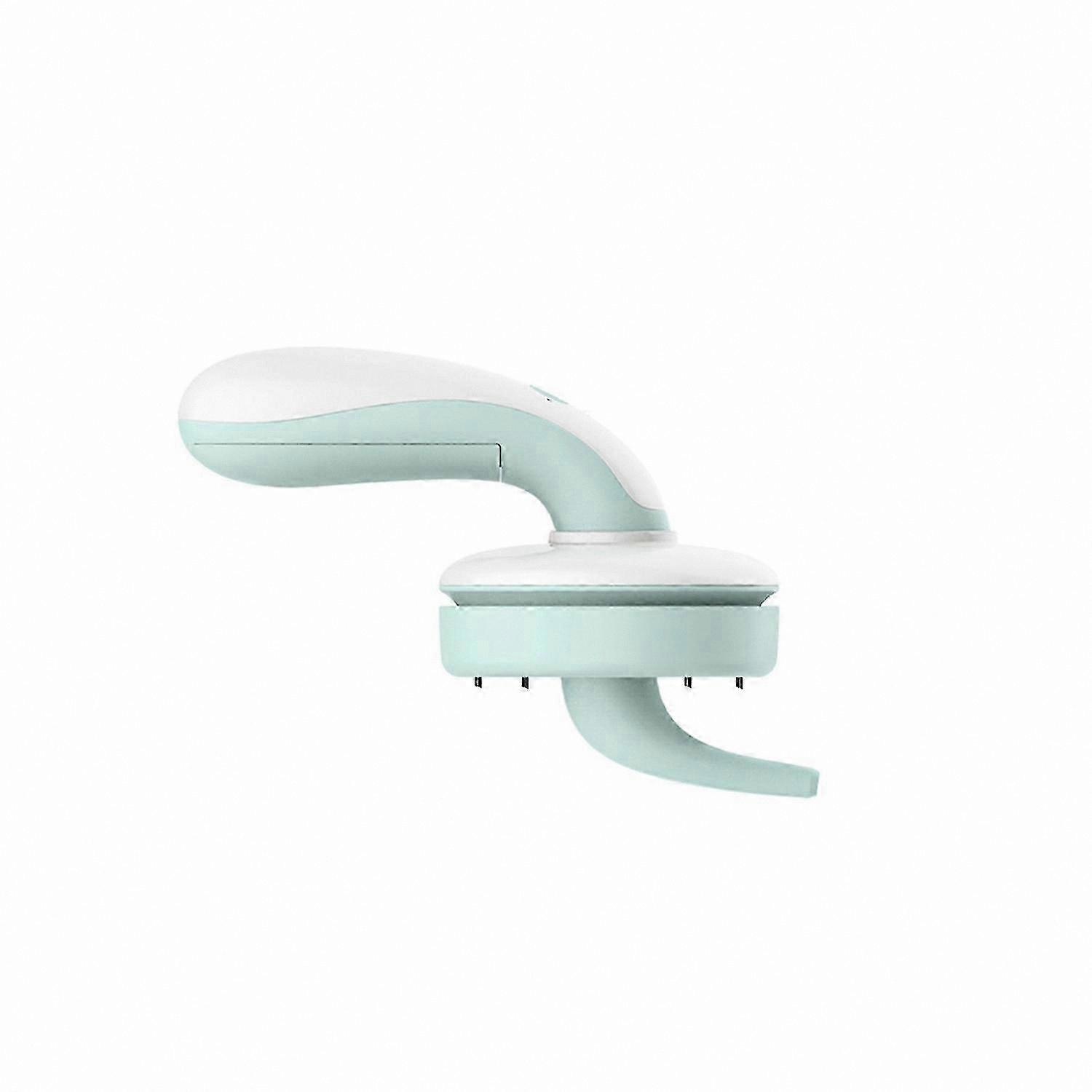 Multi-Function Portable Vacuum Cleaner for Home and Office Use
