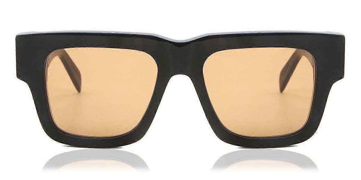 Retrosuperfuture MEGA REFINED B5Y Unisex Sunglasses