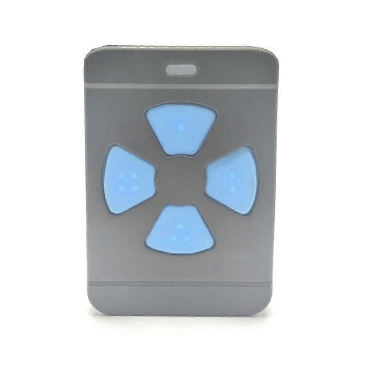280-868M Copy Remote Control Supports Rolling Codes Fixed Codes,B