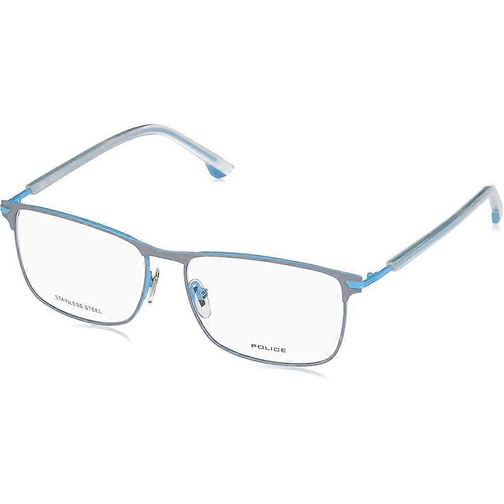 Sunglasses Police vpl560c570666