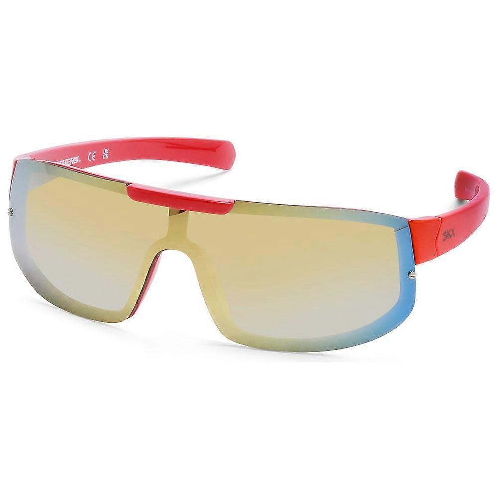 Sunglasses Skechers se90700067f