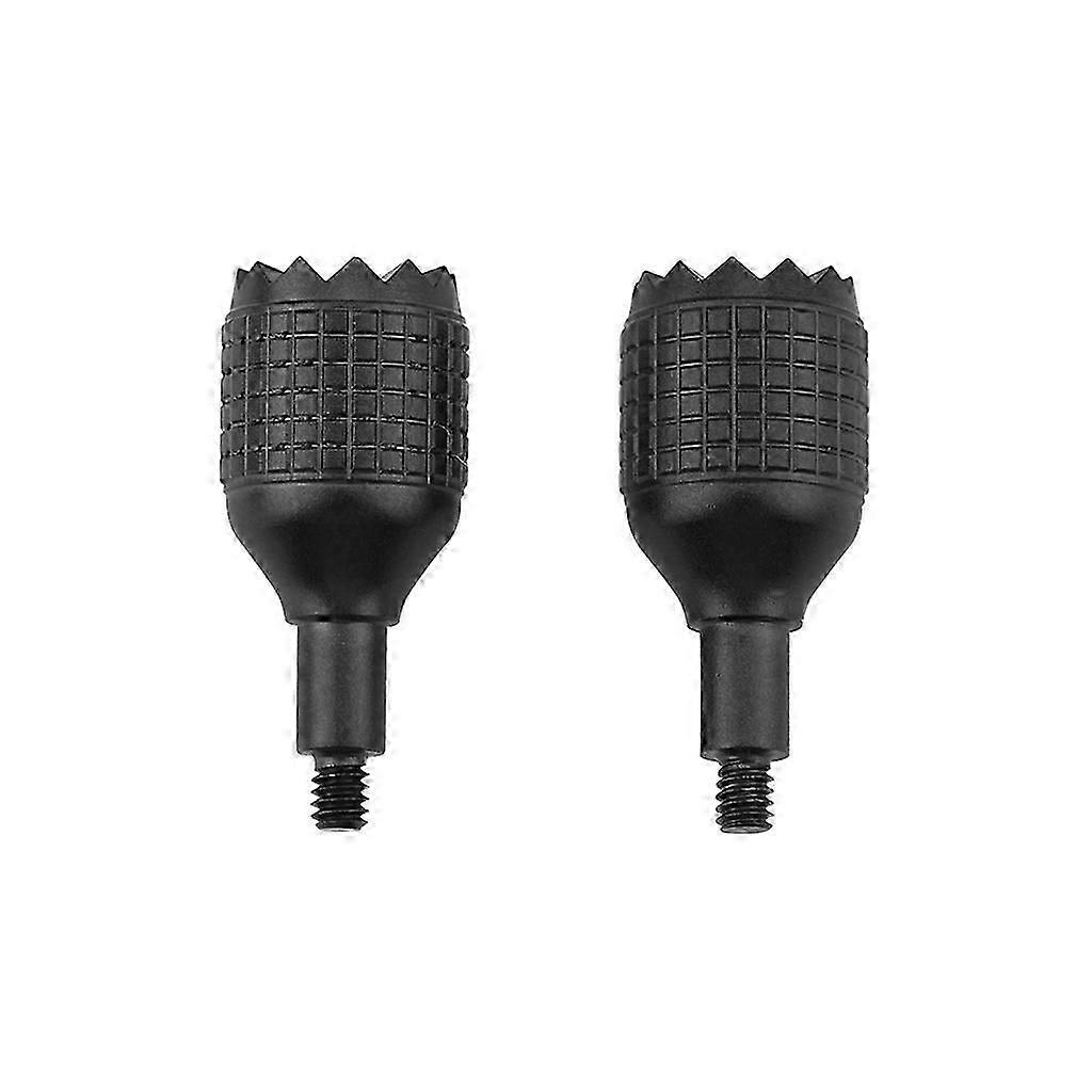 Controller Joystick Stick for FPV Combo Transmitter Metal Thumb Control Rocker