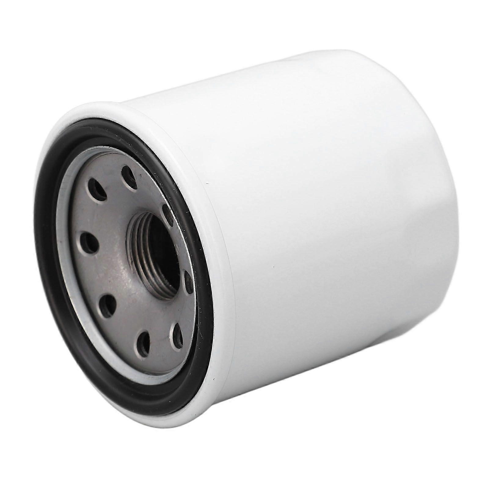 Oil filter for Grasshopper Zero Turn Mowers HH150 32430
