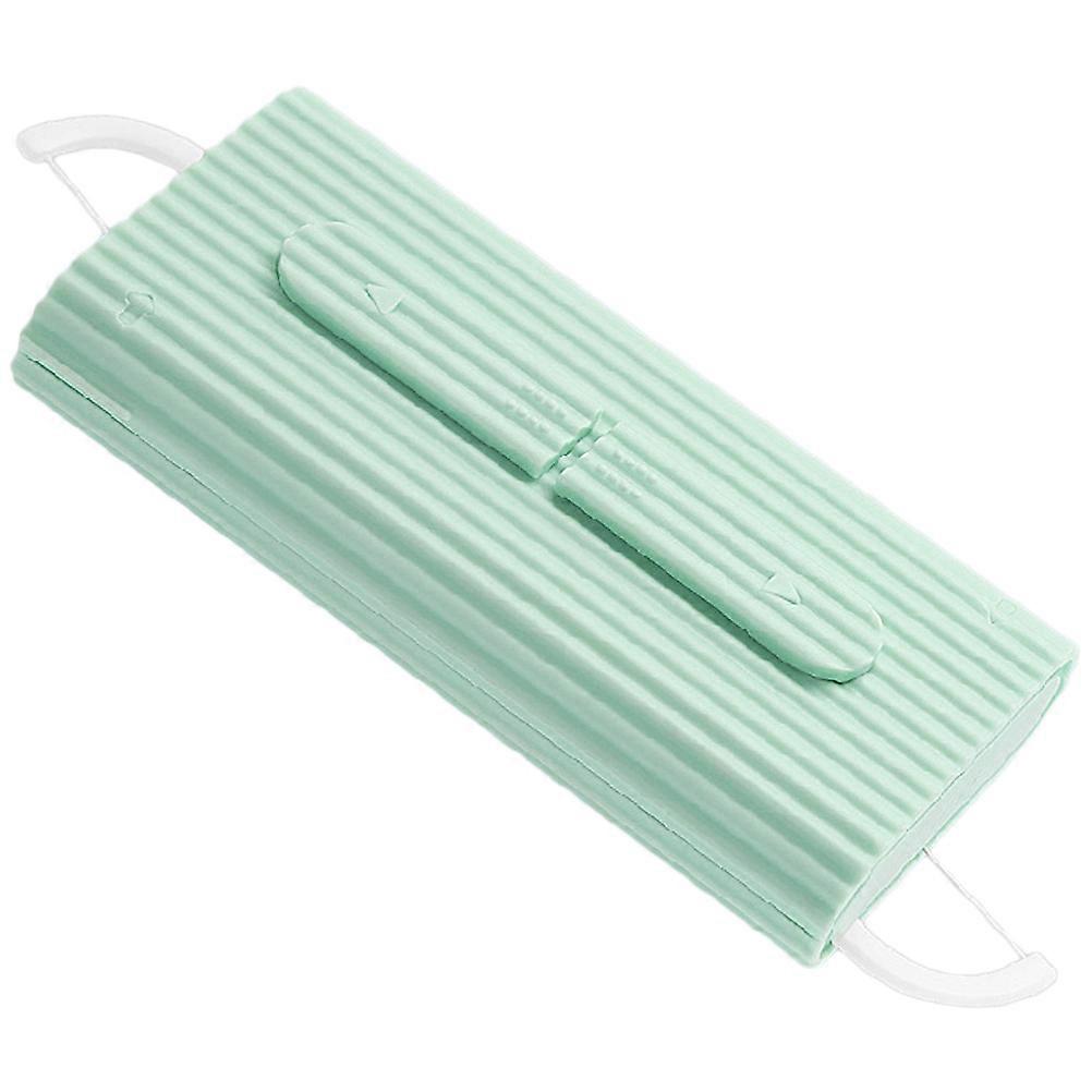 Convenient Oral Care Flosses Professional Teeth Cleaning Suitable For Adults Travel And Home Use 10 Pieces