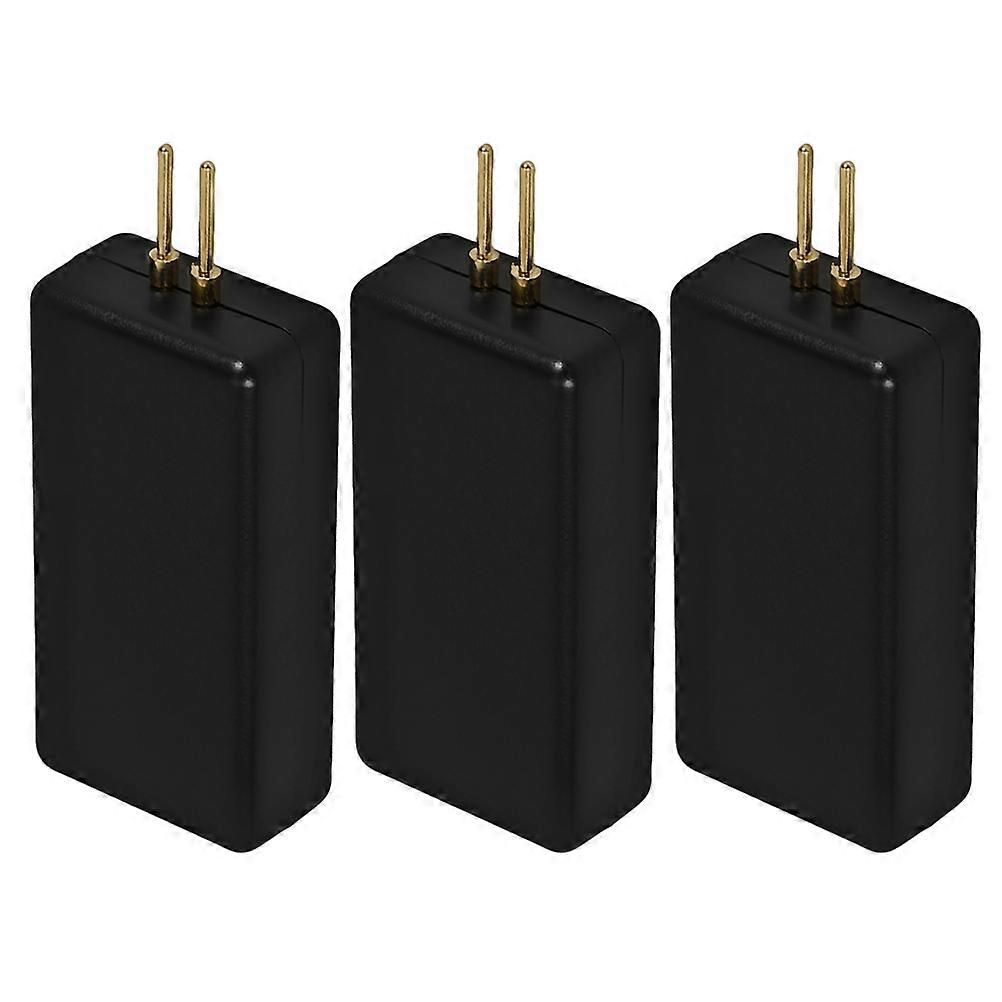 3pcs Car Fault Tool for SUV Truck Maintenance – Reliable Diagnostic Tester for Efficient Vehicle Repair & Testing