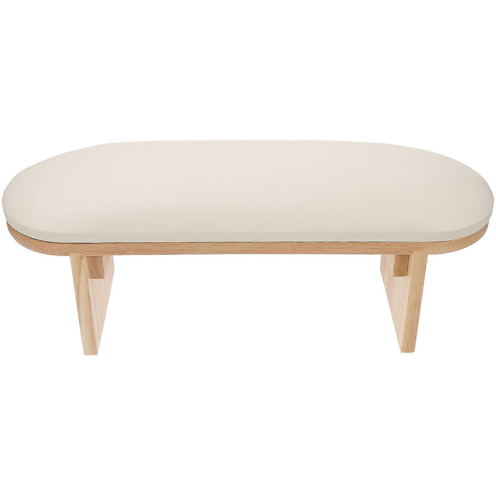 Manicure Hand Rest Nail Arm Rest Cushion for Salon