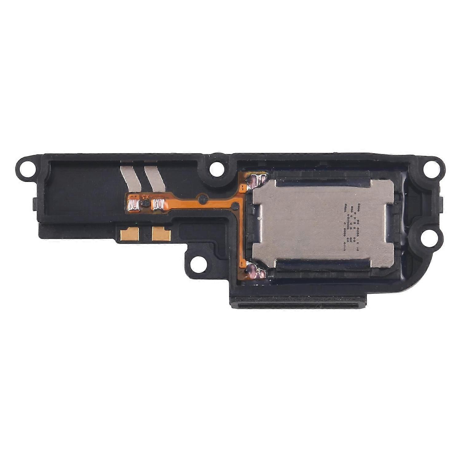 Altavoz COMPATIBLE para Xiaomi Redmi 12 5G