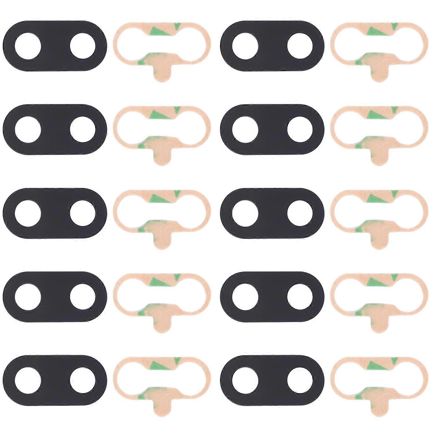 Back Camera Lens for Tecno Spark Plus K9