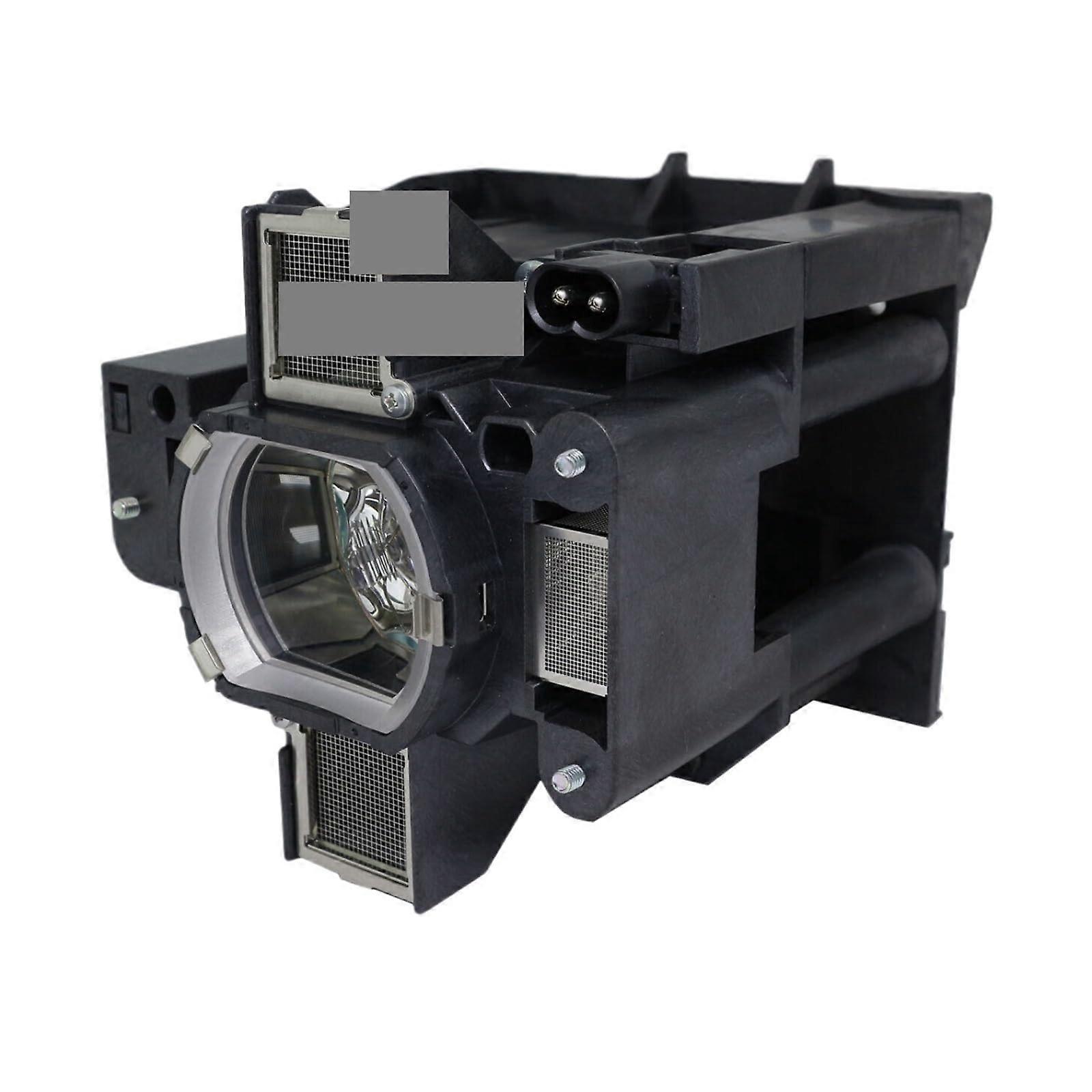 Original Projector lamp with Housing for Digital LHD720iD/LHD720id Projectors
