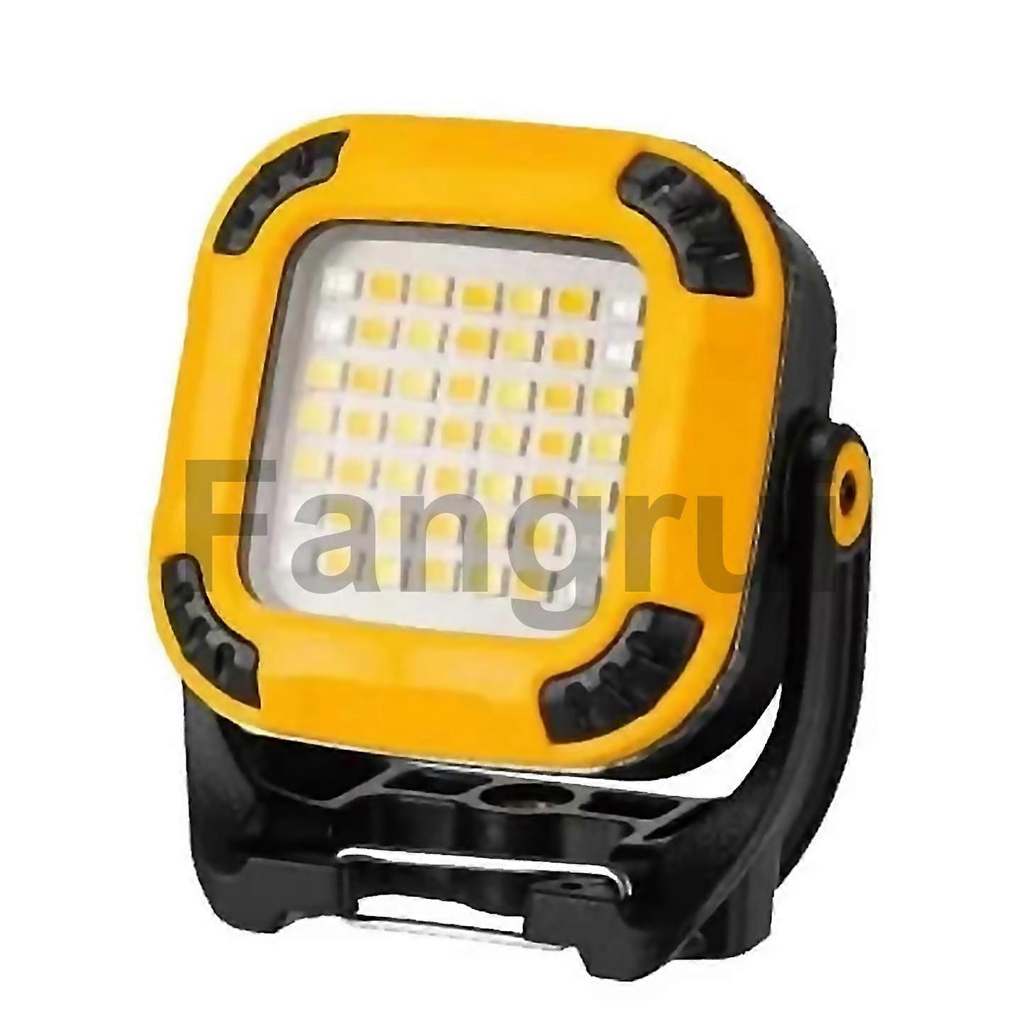 For super bright portable camping lantern mini working light
