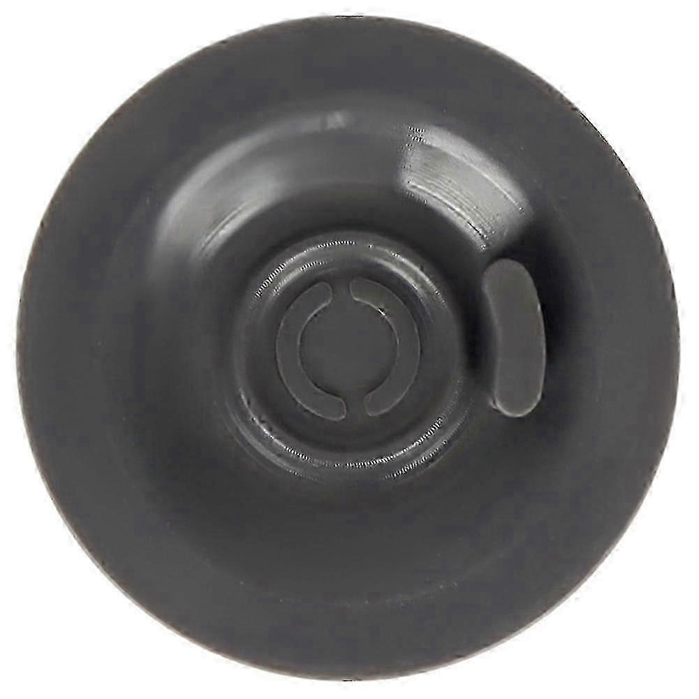 ل Solis 54mm سيليكون طوقا تنظيف الملحقات لمقبض آلة القهوة