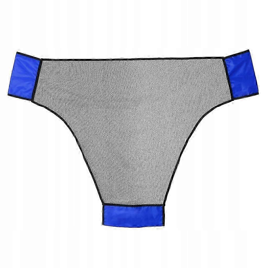 Safety Buoy Chair With Pool Noodles