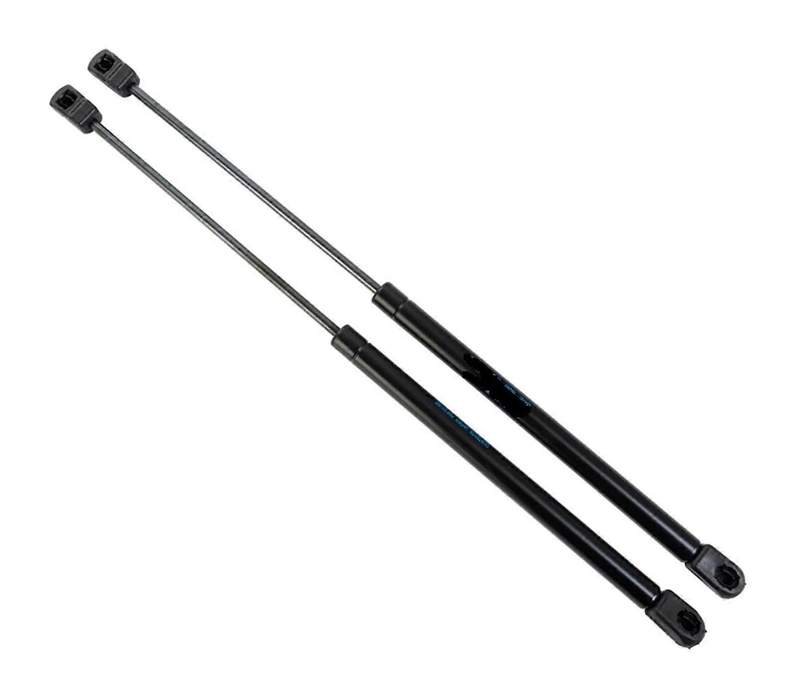 Tailgate Boot Gas Struts For Hyundai I10 2007-2013 Rear Trunk Lift Supports Shock Absorber 817700X000