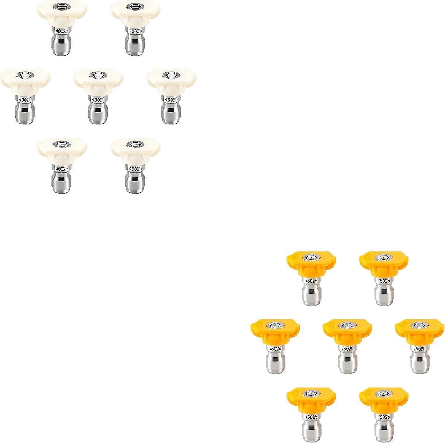 Pressure Washer Tips, Pressure Washer Tips