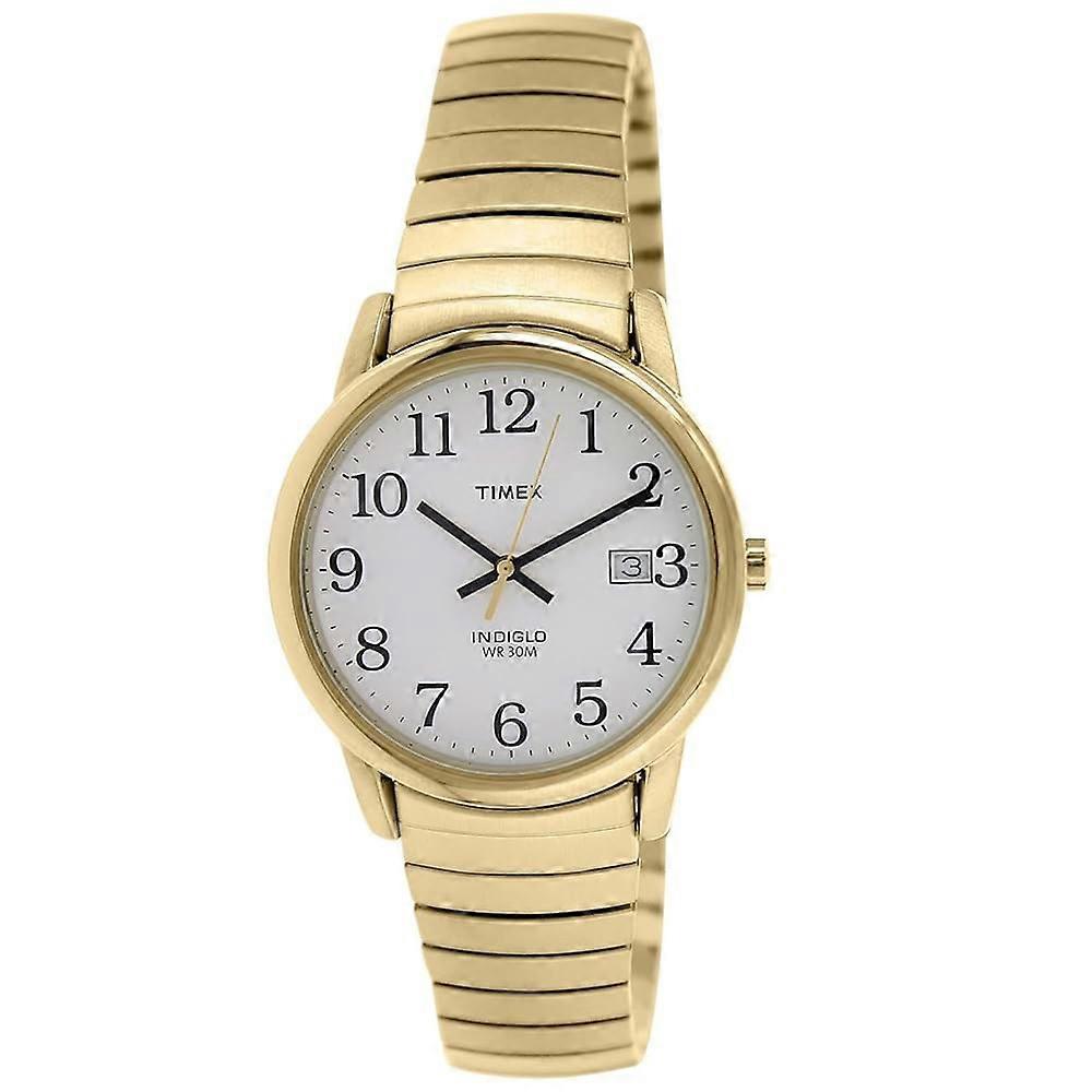 Watches TIMEX T2N090