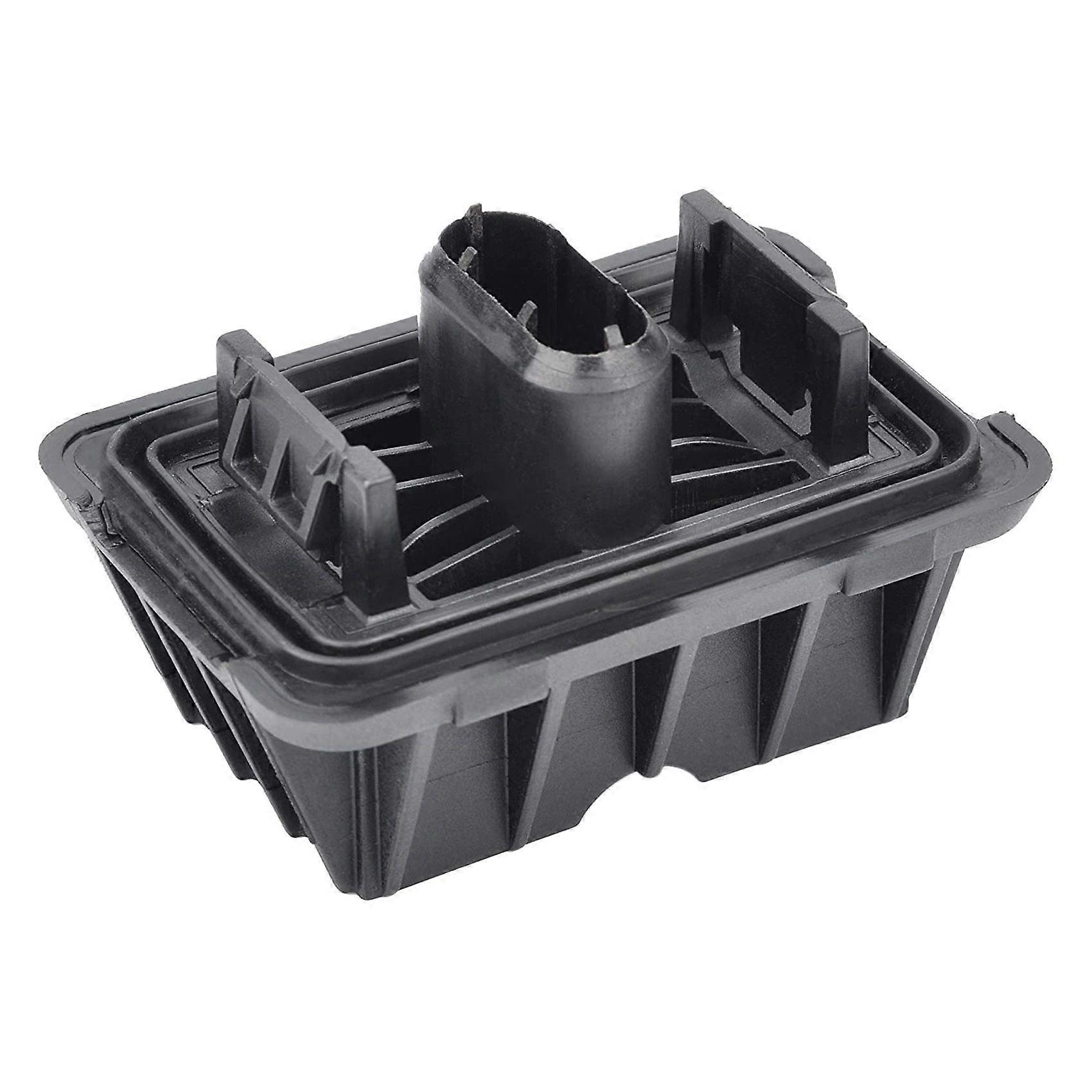 Car Pad Adapter Support Top Rubber for - 51717237195