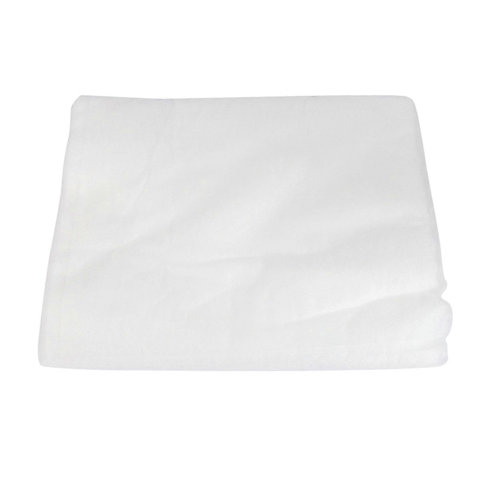 10 Pcs Electrostatic Cotton Anti-Dust Air Purifier Filter For Xiaomi Mi 1/2/2S Hepa Air Filter Univ